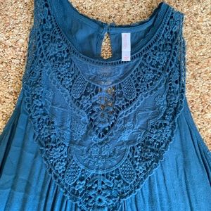 Lacey Dress from Target